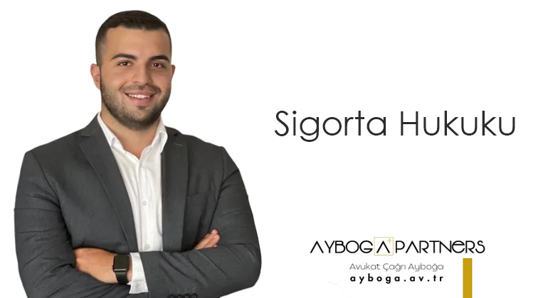 Ankara Sigorta Avukatı