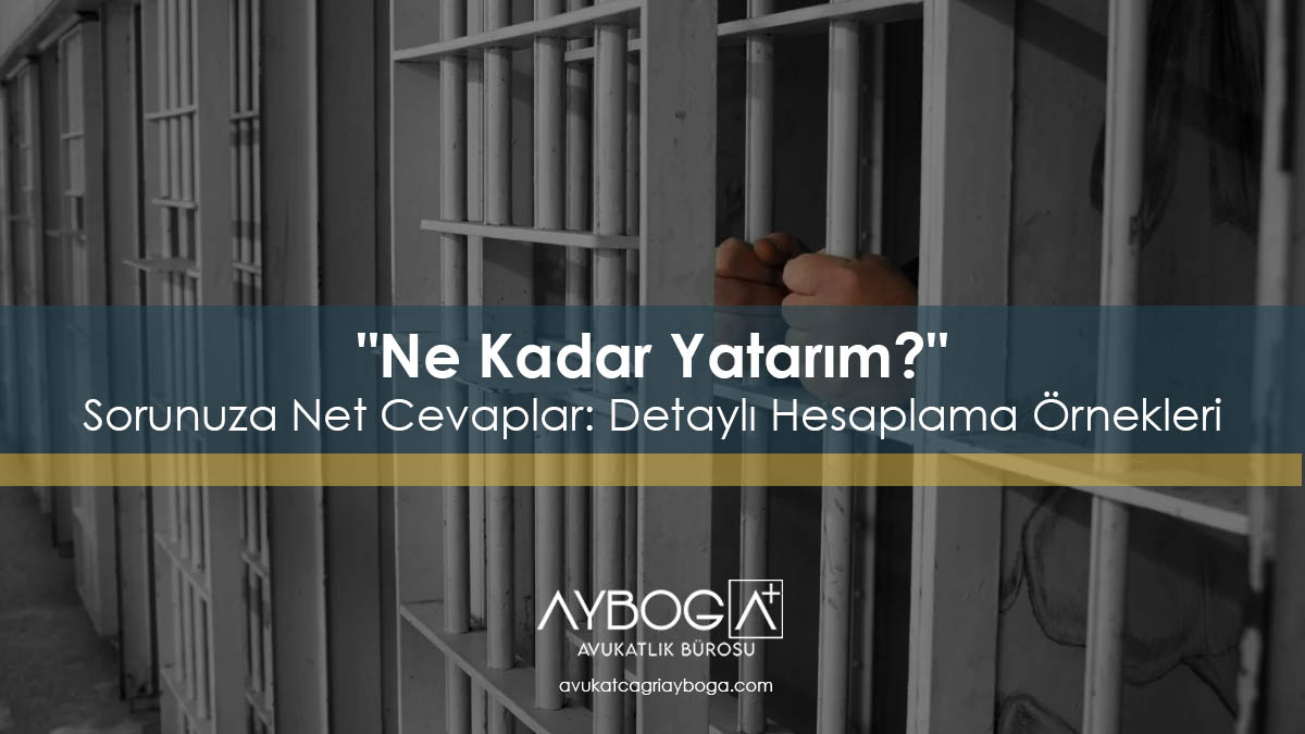 "Ne Kadar Yatarım?" Sorunuza Net Cevaplar: Detaylı Hesaplama Örnekleri