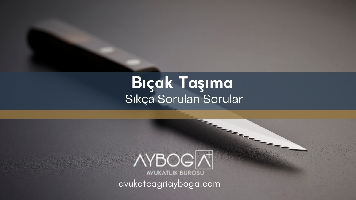 Sıkça Sorulan Sorular (SSS)